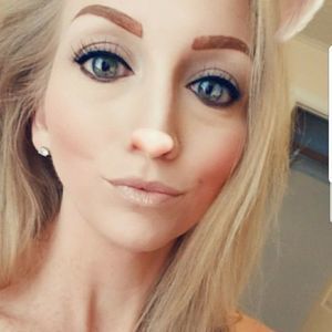 Meet your Posher, Aalysa